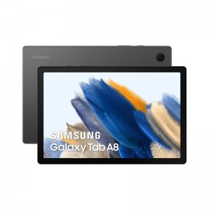 Tablet Samsung Galaxy Tab A8 10.5" 4GB/64GB Gray